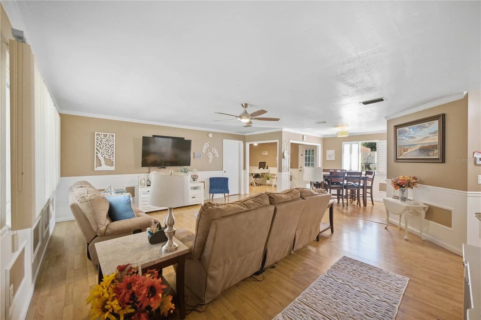 10953 83RD Court