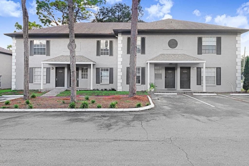 5236 SUNRIDGE PALMS Drive #5236