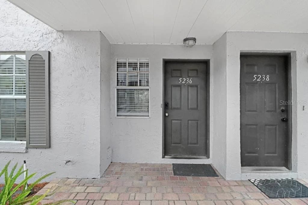 Photo 4 of 5236 SUNRIDGE PALMS Drive #5236