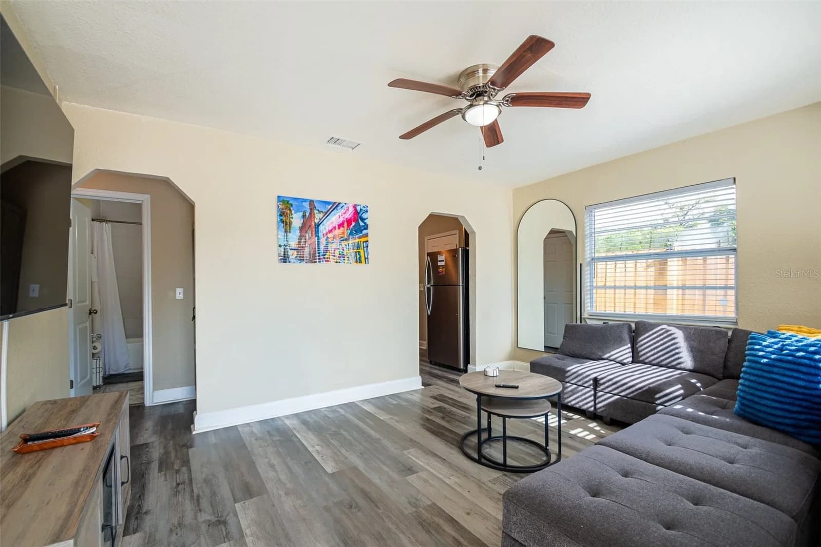 Photo 4 of 3812 54TH Street