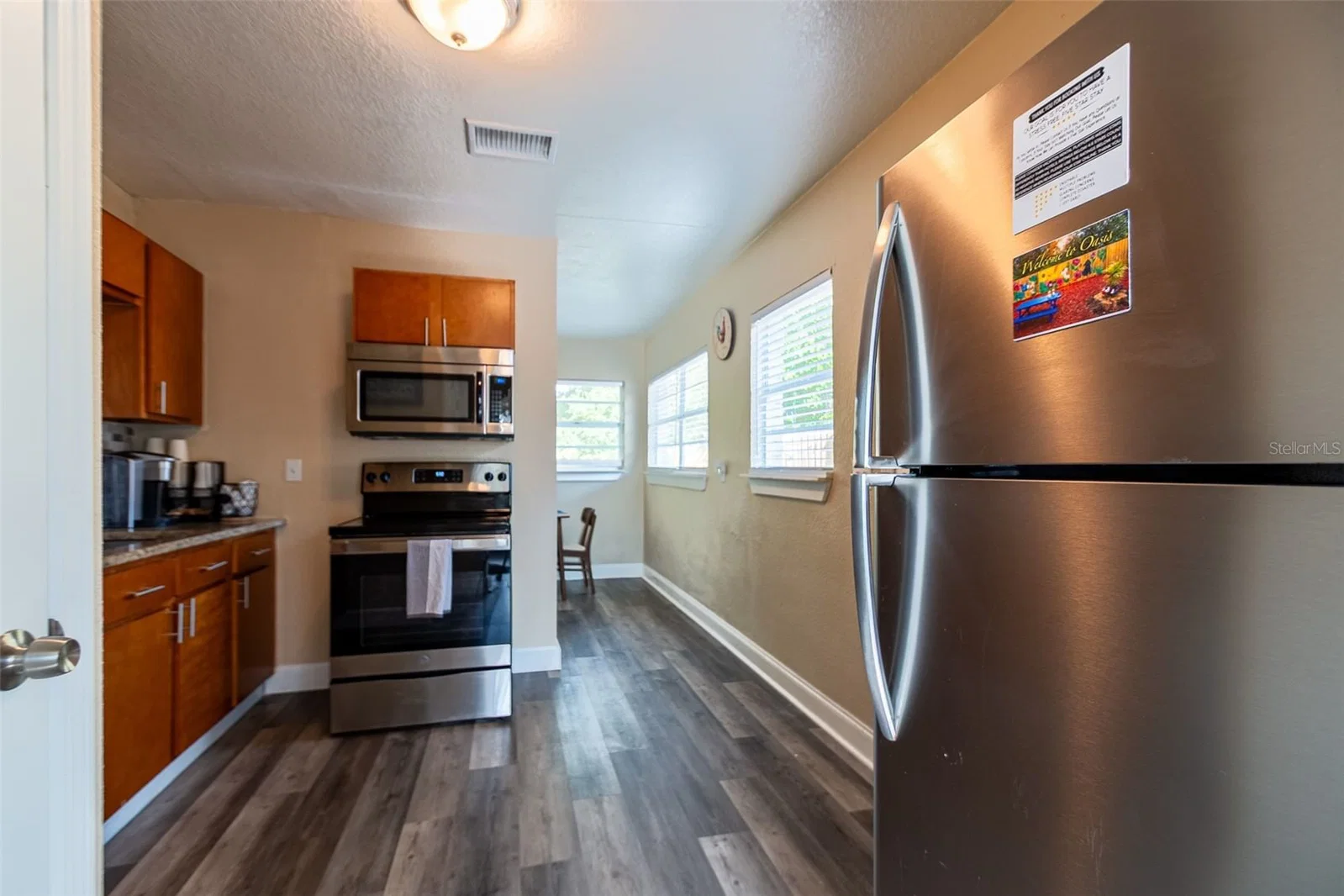 Photo 5 of 3812 54TH Street