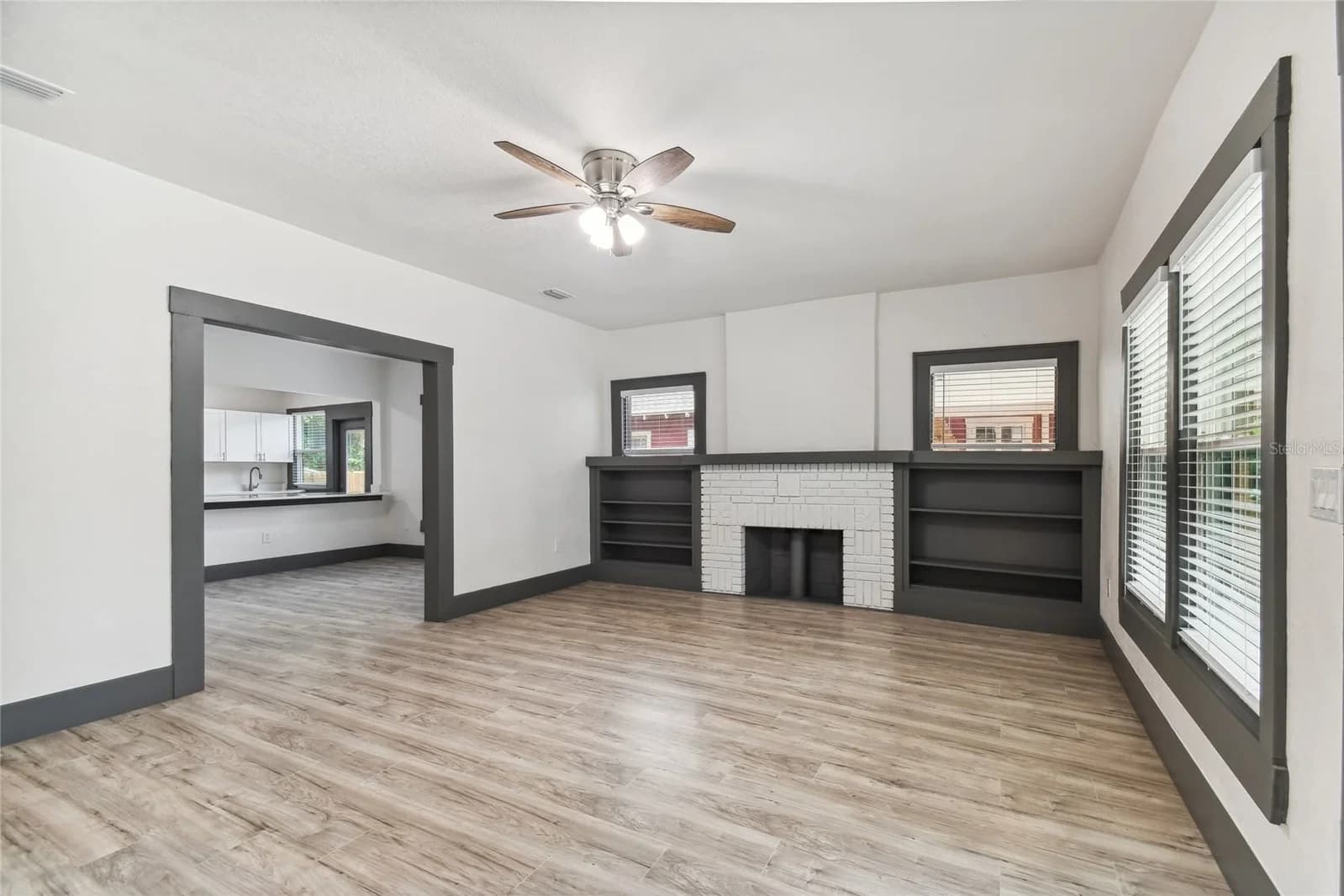 Photo 5 of 3513 9TH Street