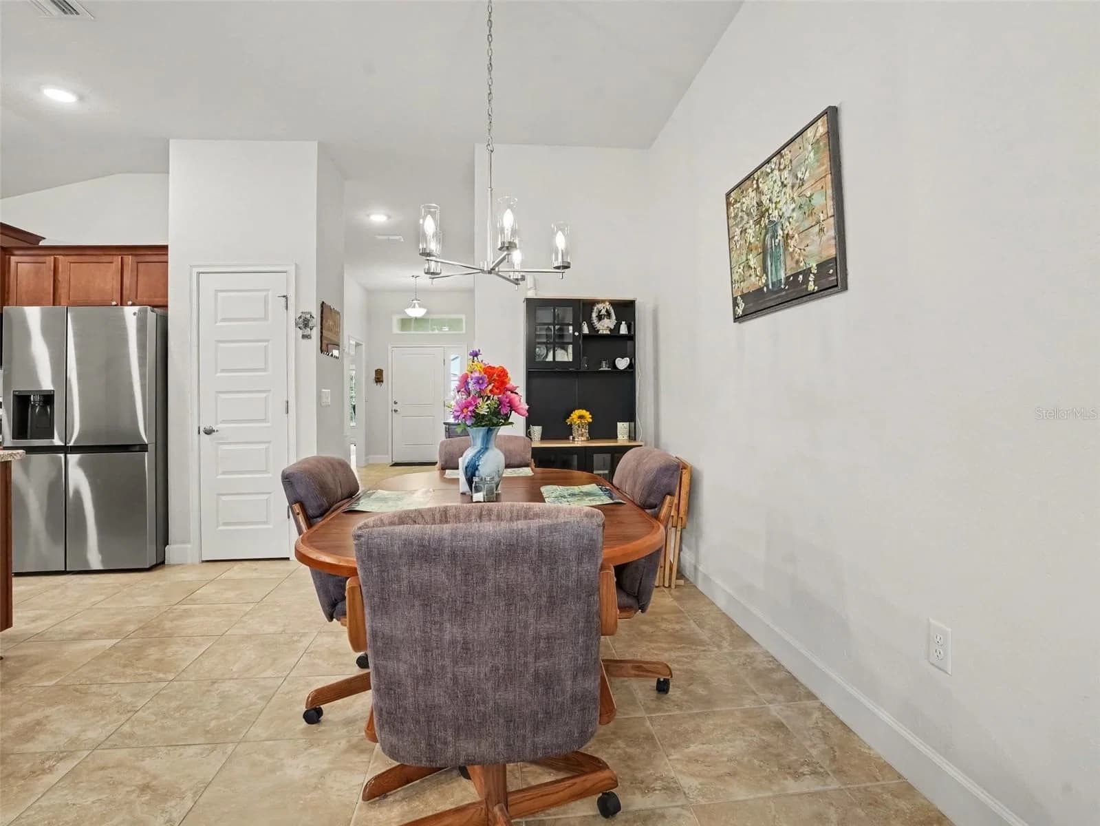 256 KRENSON BAY Loop