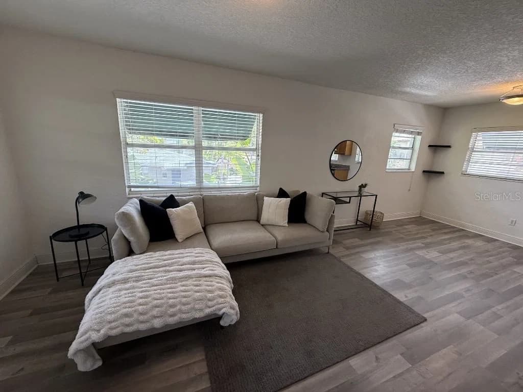 Photo 4 of 212 CHURCH Avenue #211