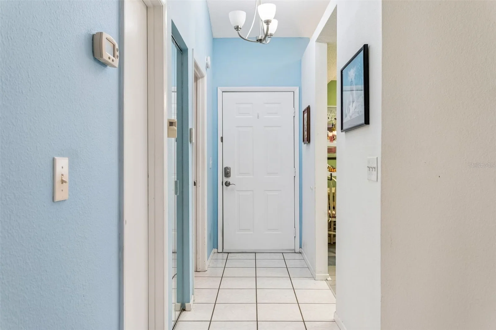 Photo 4 of 12602 CASTLE HILL Drive