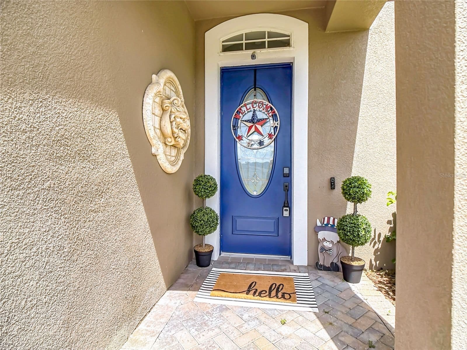 508 WILMONT Terrace