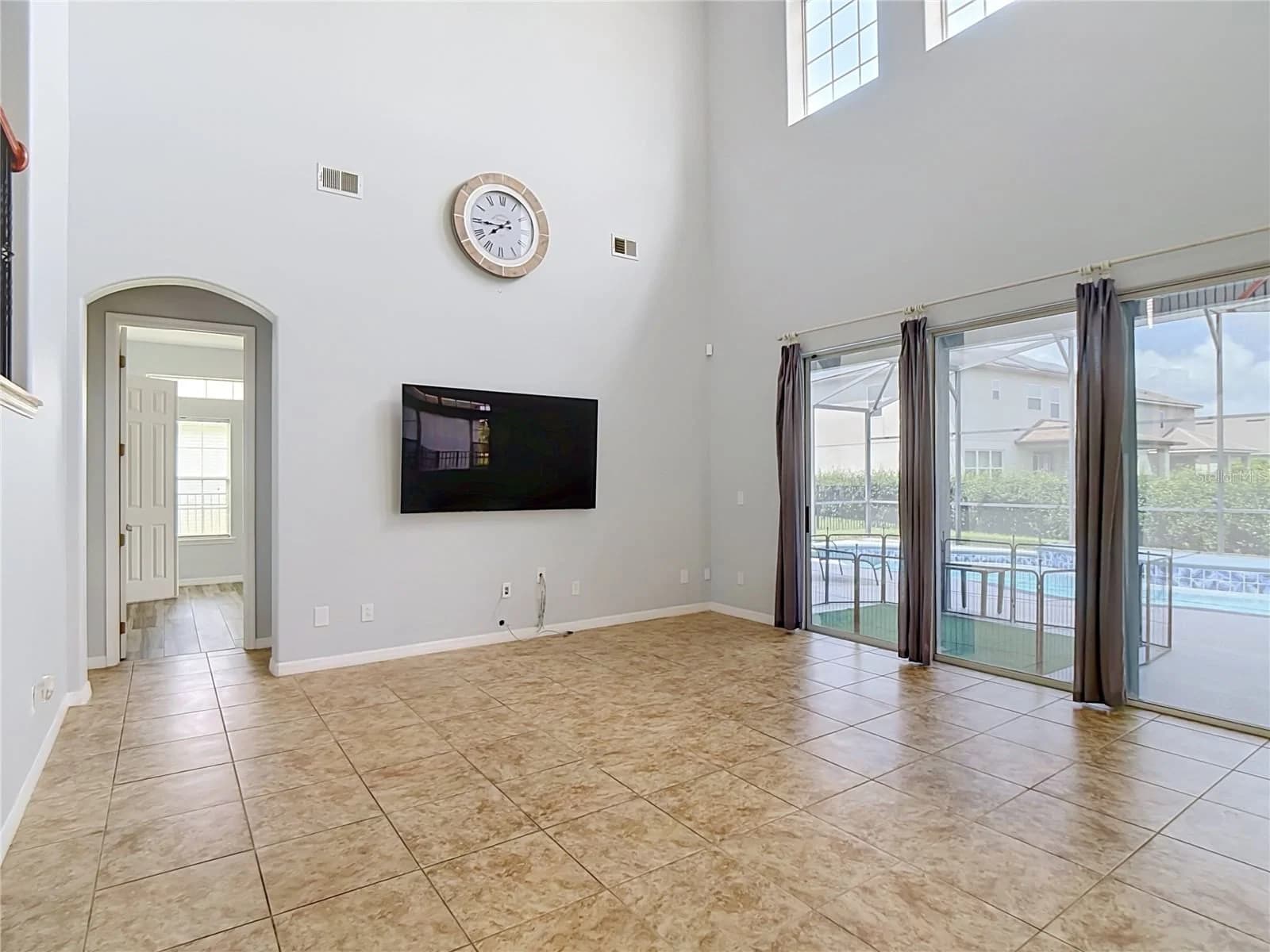 Photo 5 of 508 WILMONT Terrace
