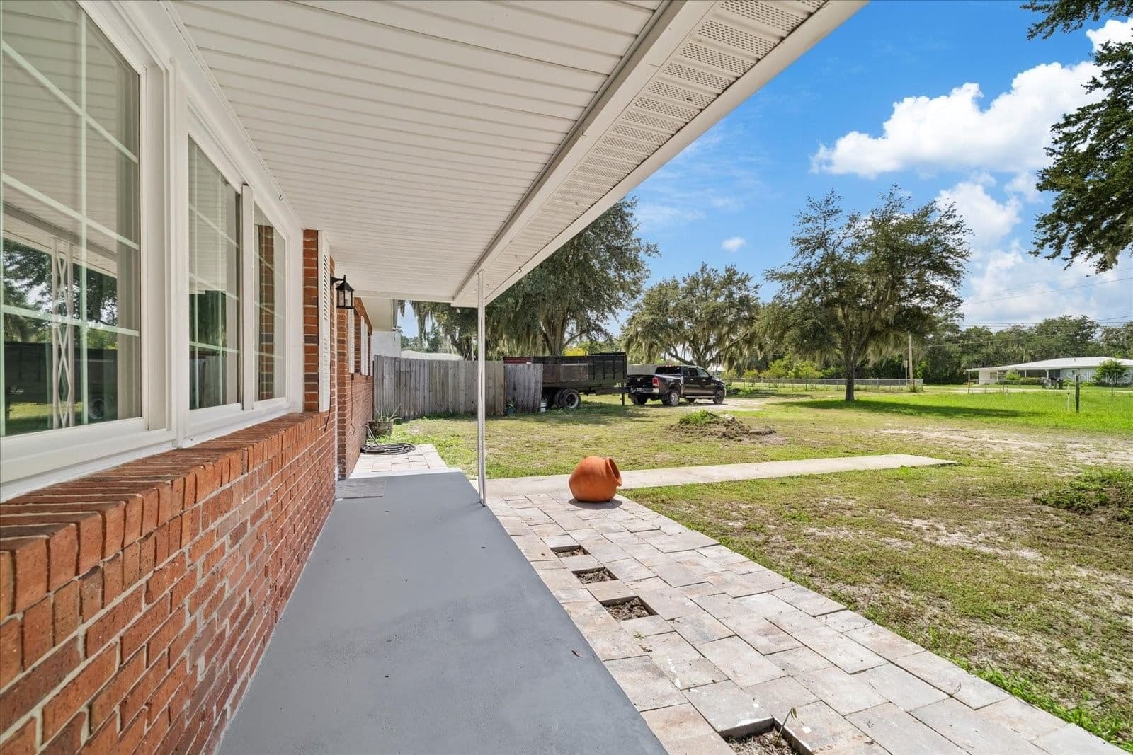 8125 SOCRUM LOOP Road
