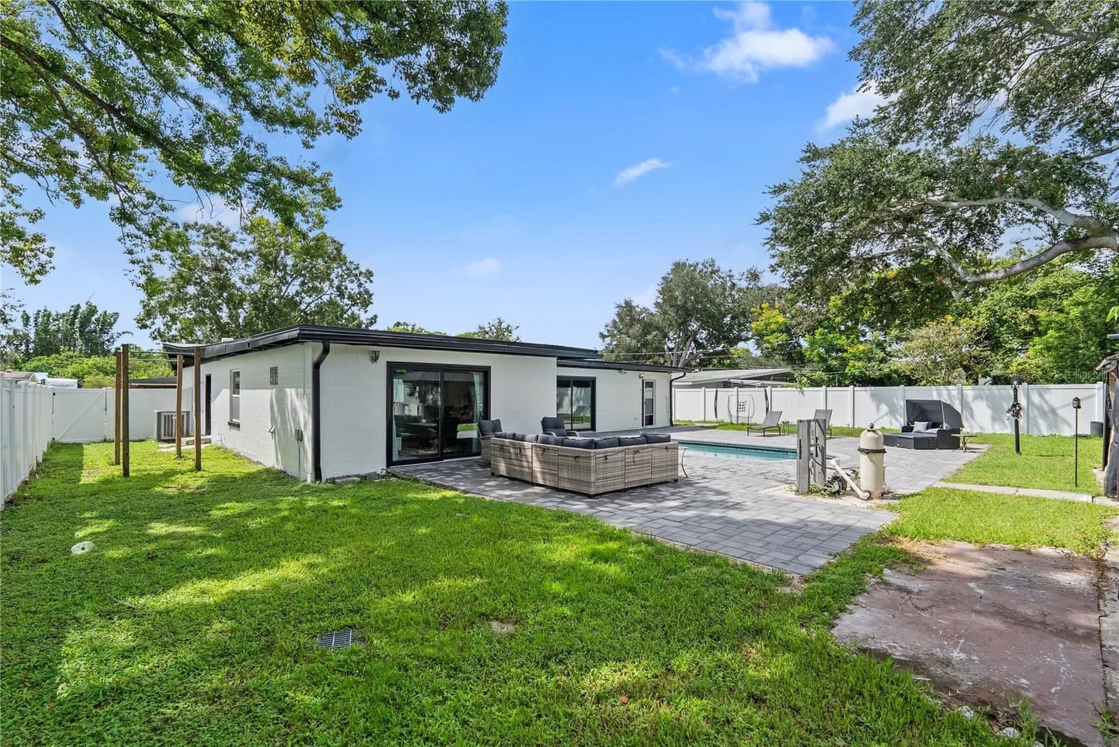 1307 BALTIMORE Drive