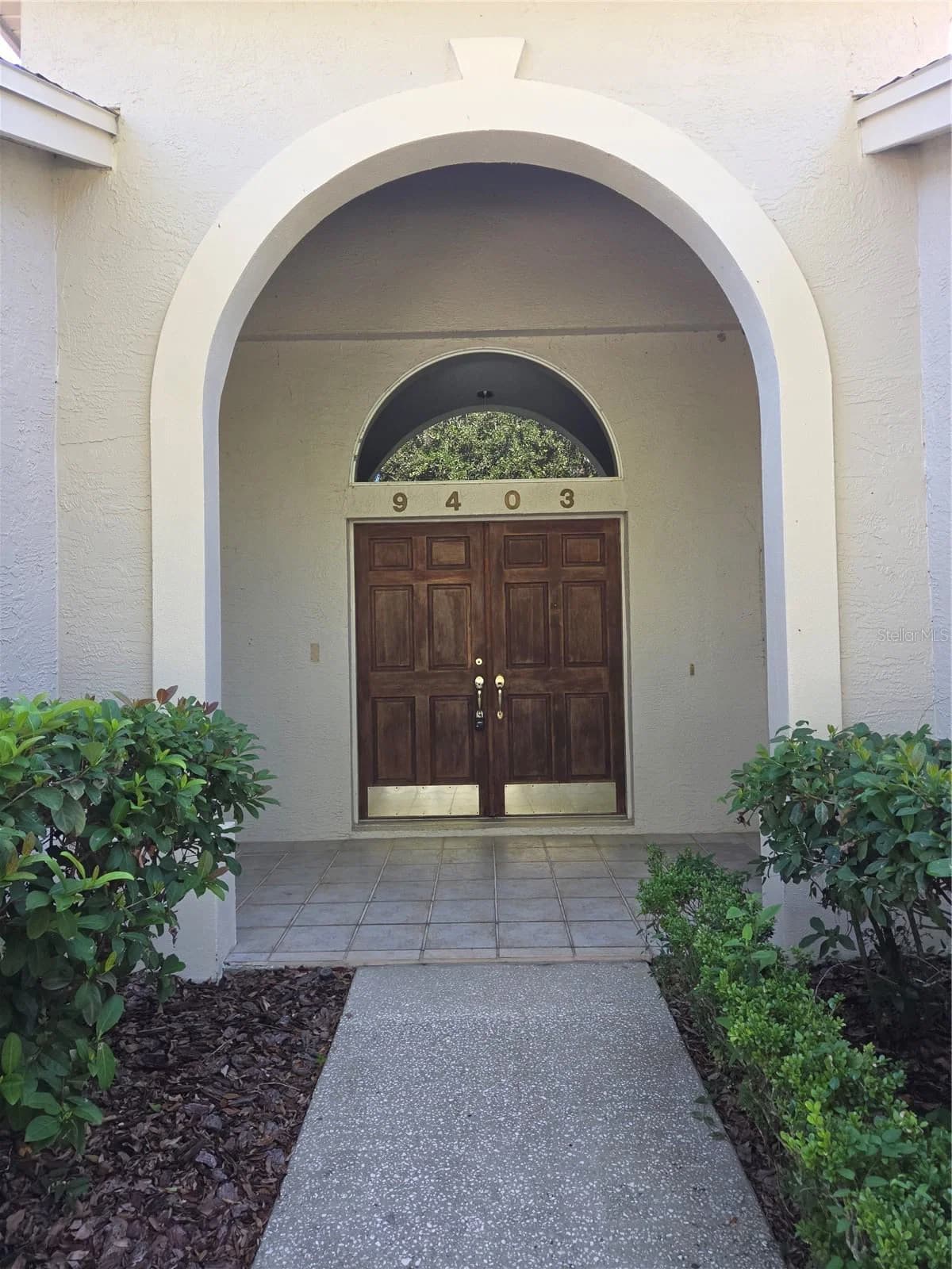 Photo 2 of 9403 LARKBUNTING Drive