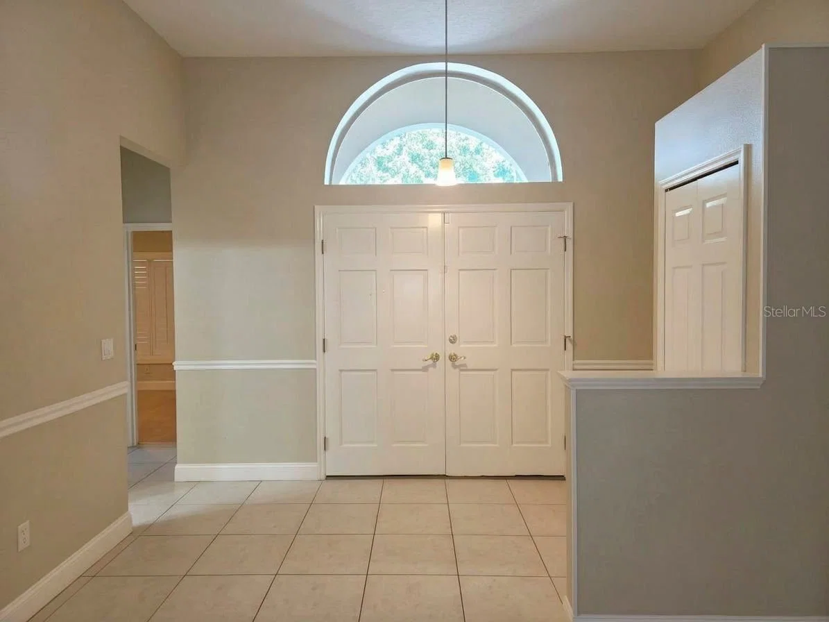 Photo 3 of 9403 LARKBUNTING Drive
