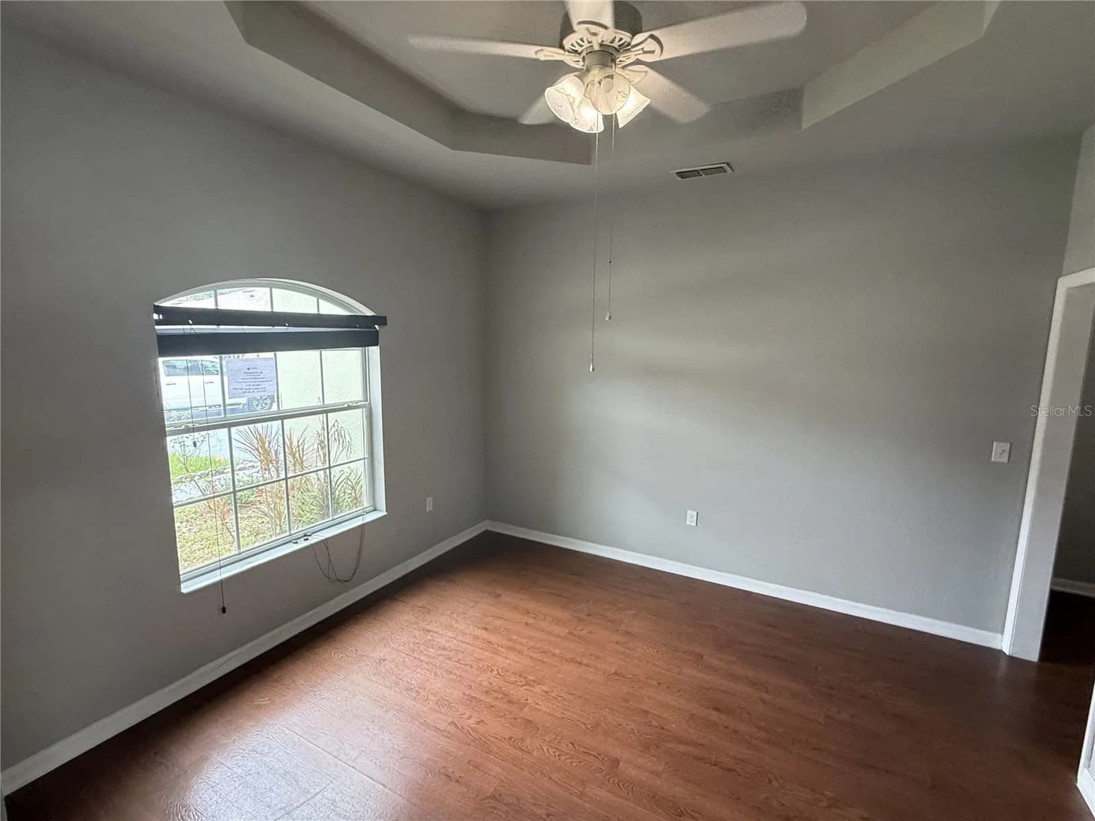3329 WINCHESTER ESTATES Circle