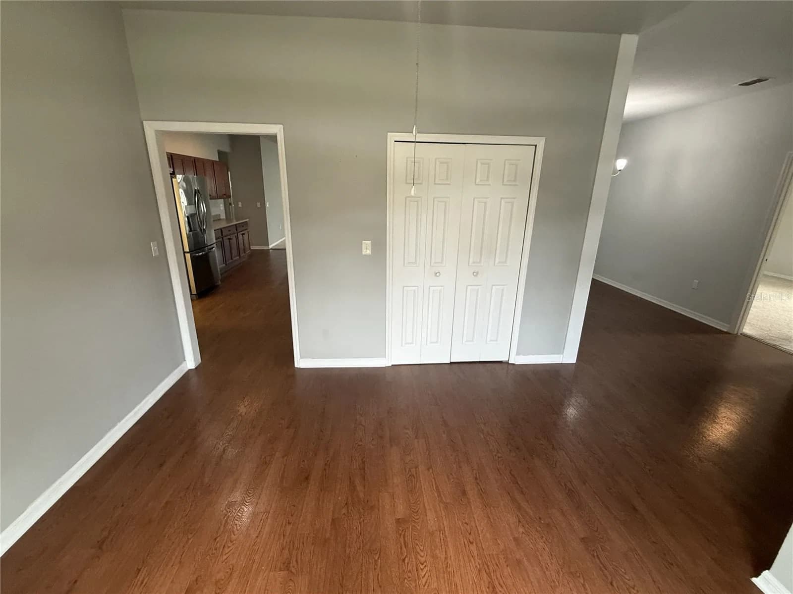3329 WINCHESTER ESTATES Circle
