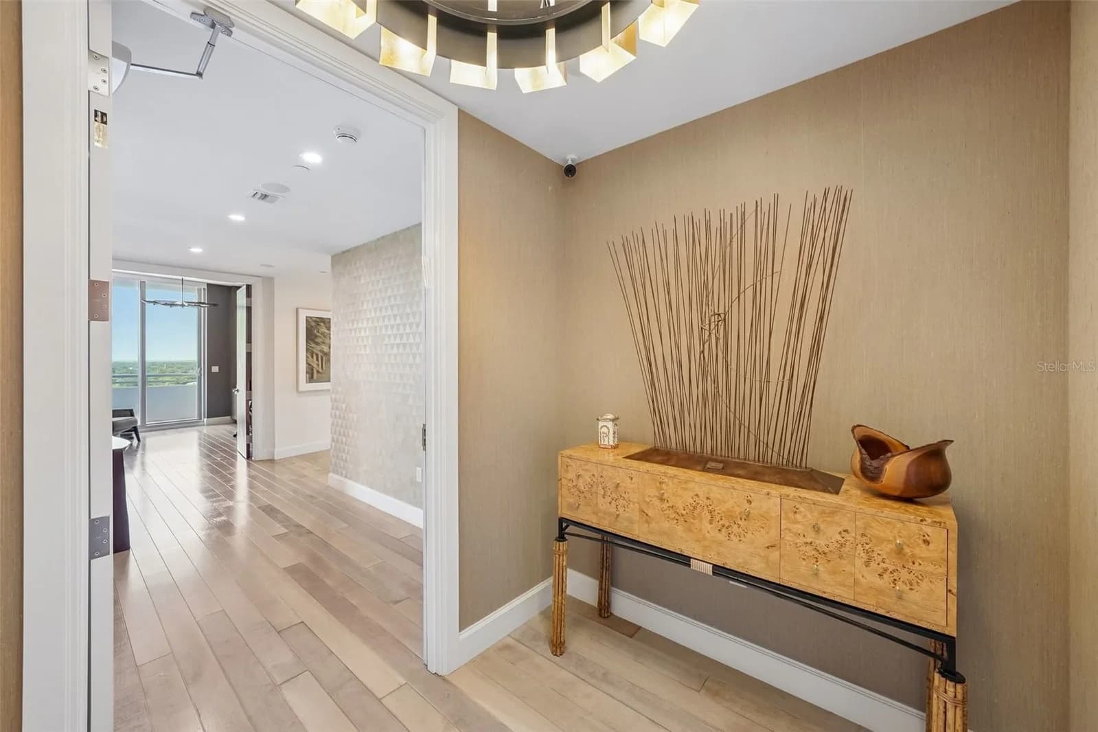 3401 BAYSHORE Boulevard #1204