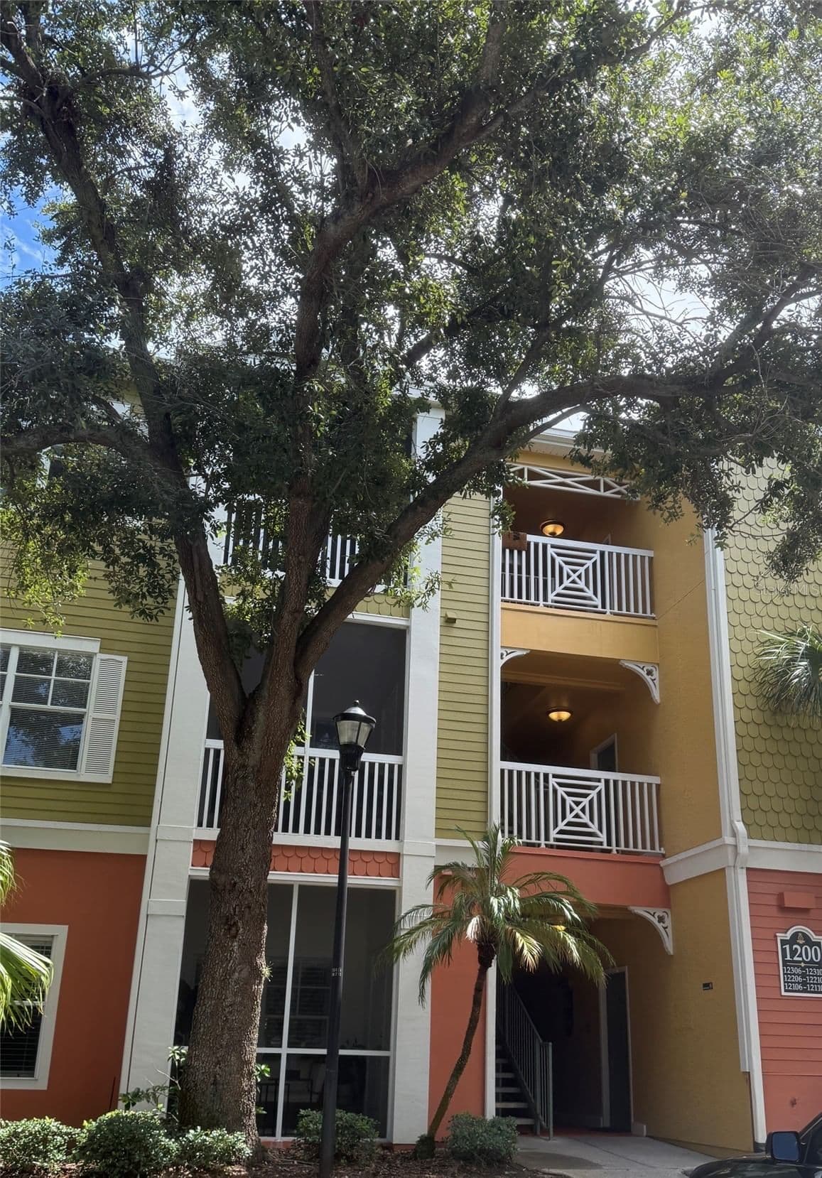 4207 DALE MABRY Highway #12308