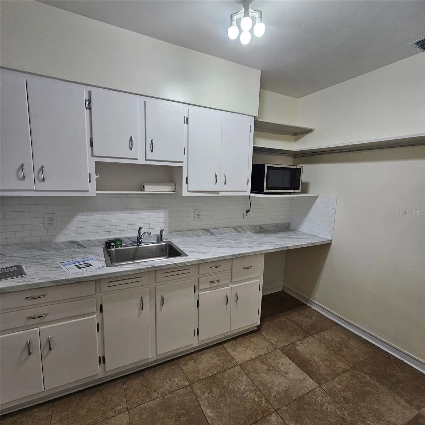 Photo 5 of 1051 72ND Court