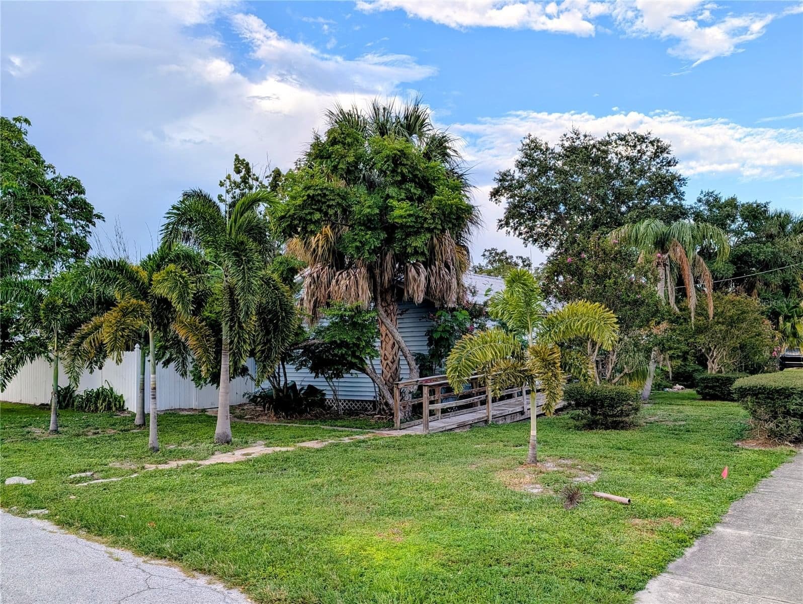 Photo 4 of 2915 BALLAST POINT Boulevard