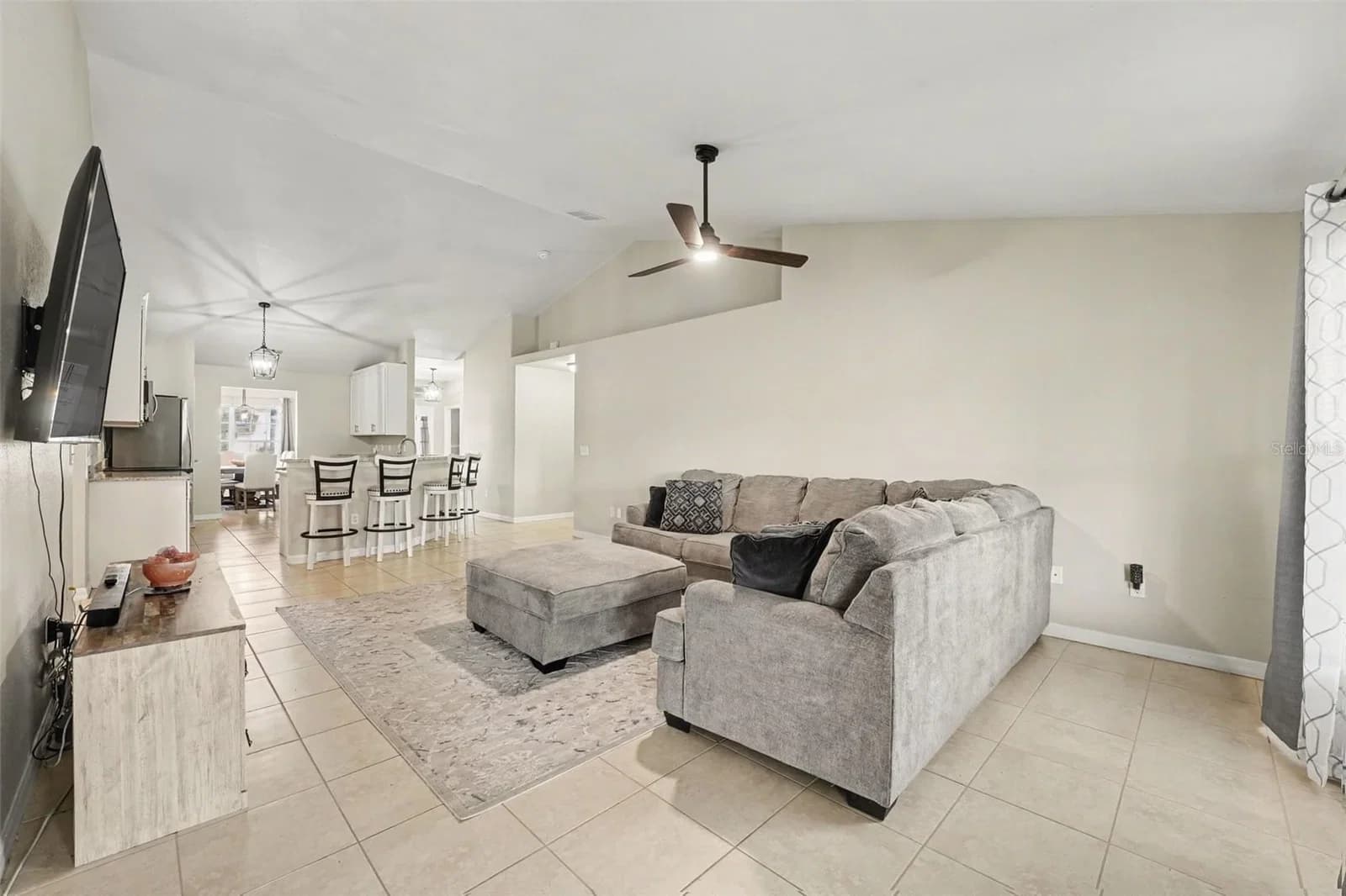 8791 FORT SOCRUM VILLAGE Way