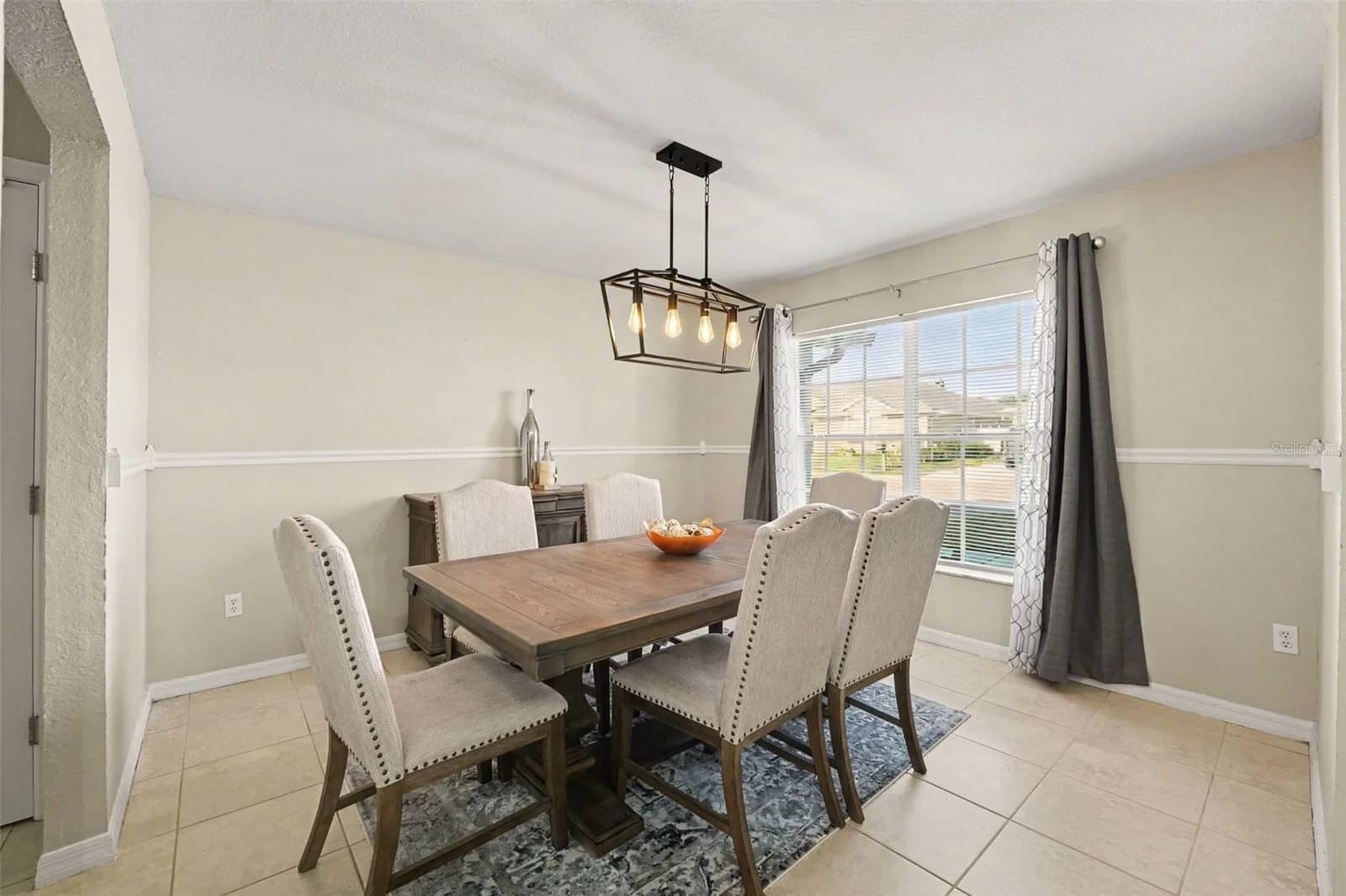 8791 FORT SOCRUM VILLAGE Way