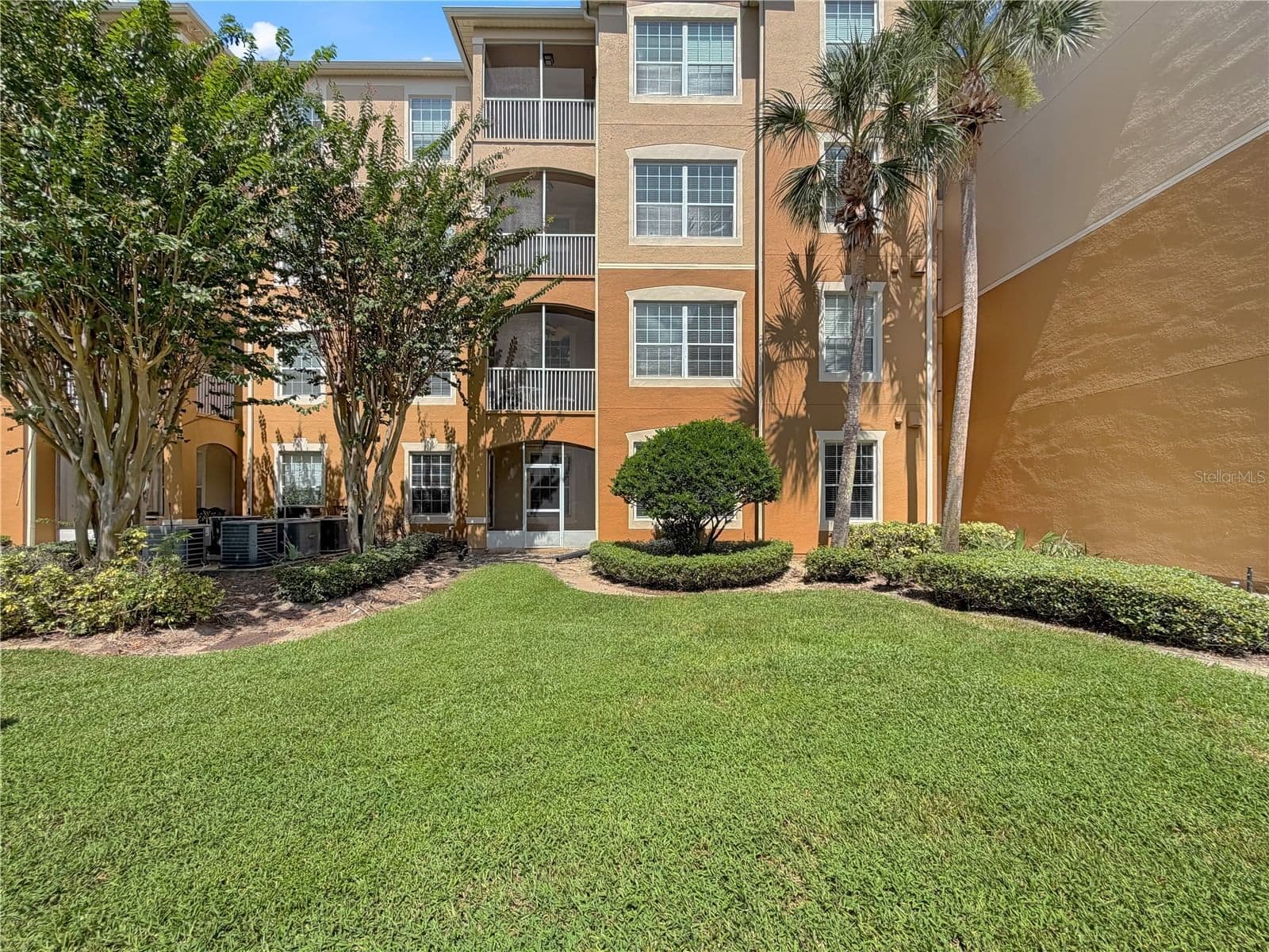 6434 CAVA ALTA Drive #105