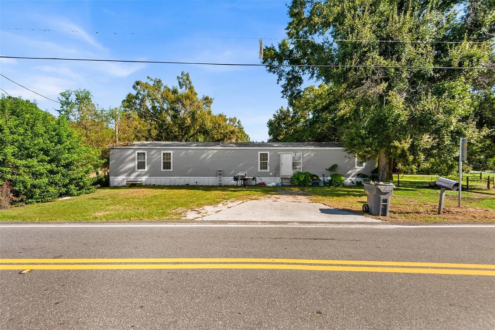 134 LICHTENWALTER Road