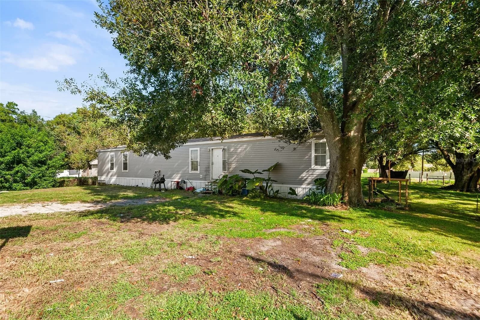 Photo 5 of 134 LICHTENWALTER Road