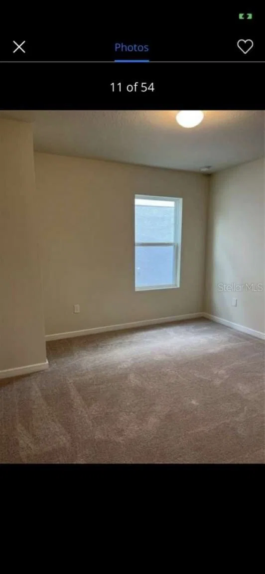 Photo 4 of 17454 MILLION LAKES Court