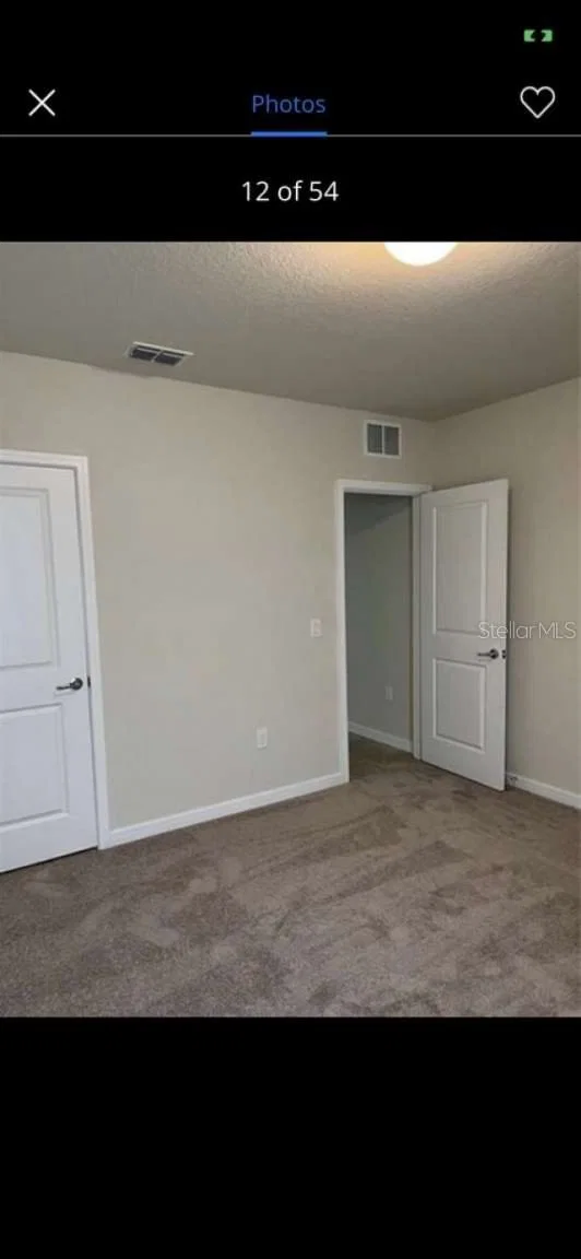 Photo 5 of 17454 MILLION LAKES Court