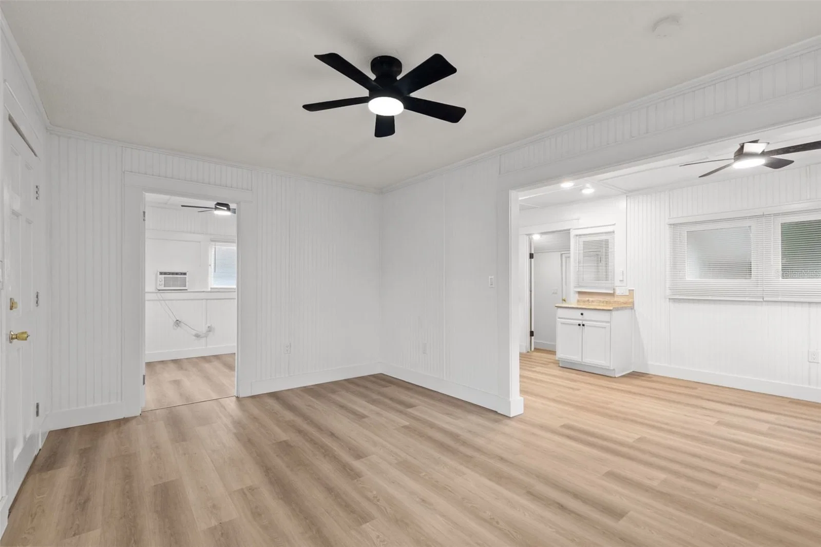 Photo 5 of 8705 13TH Street