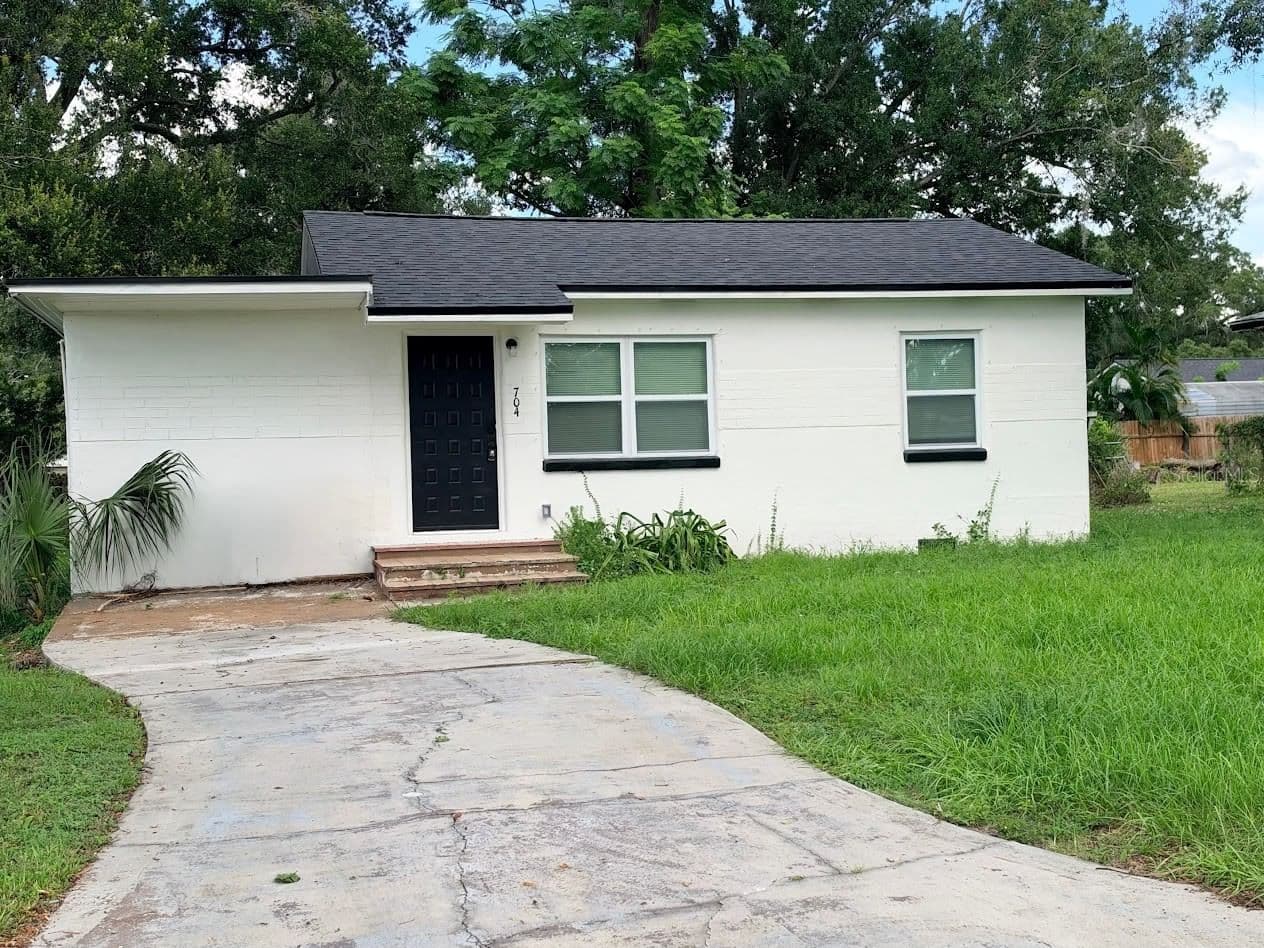704 RICHMERE Street