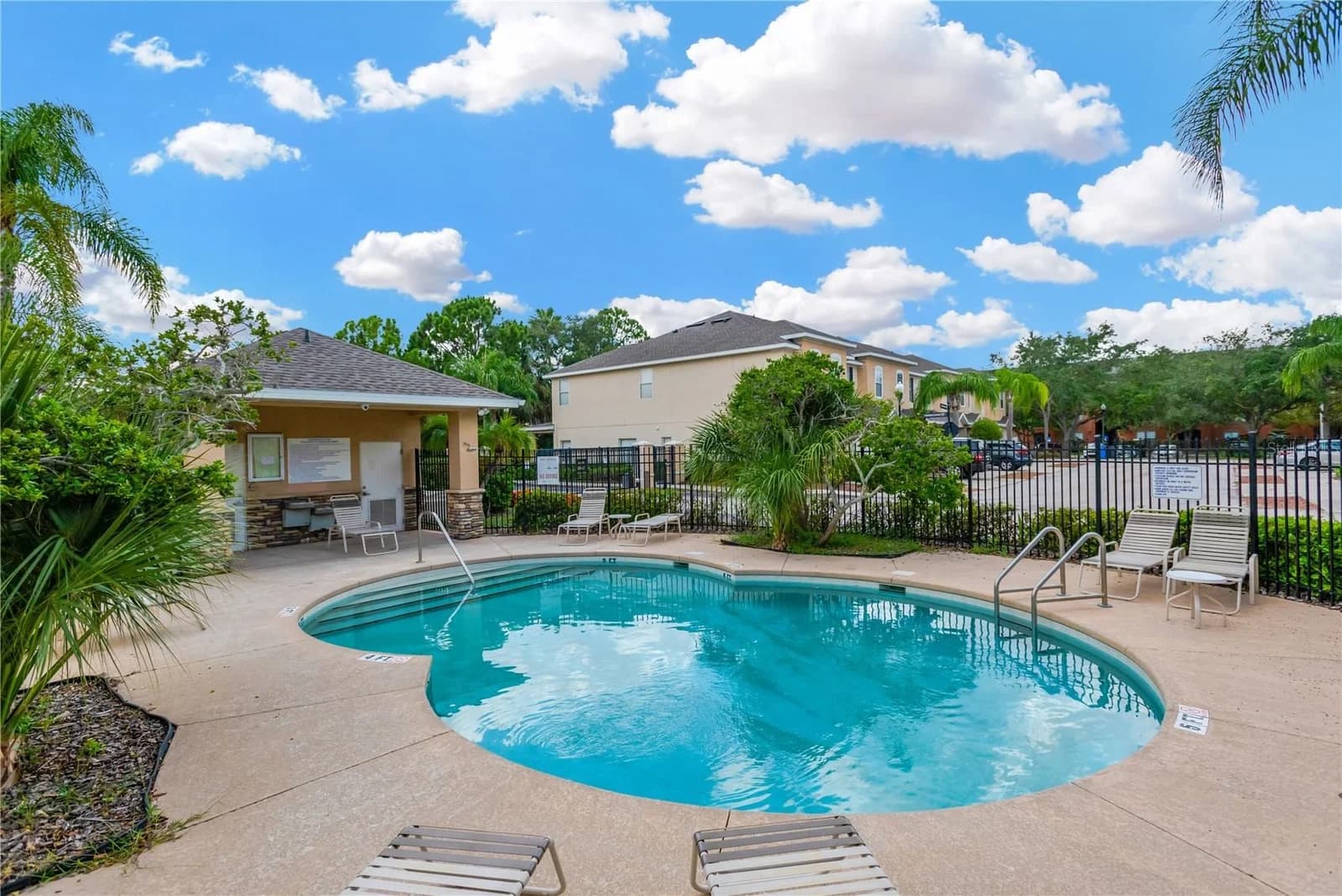 Photo 5 of 1133 ANDREW AVILES Circle