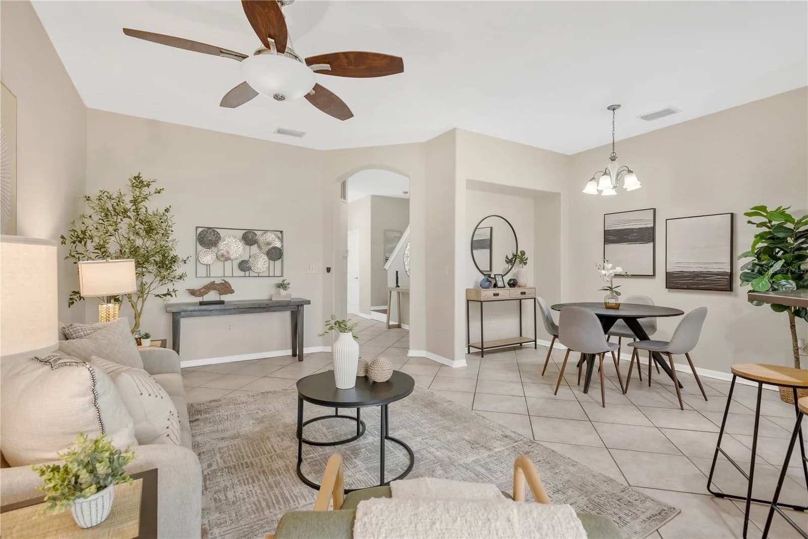 Photo 4 of 1133 ANDREW AVILES Circle