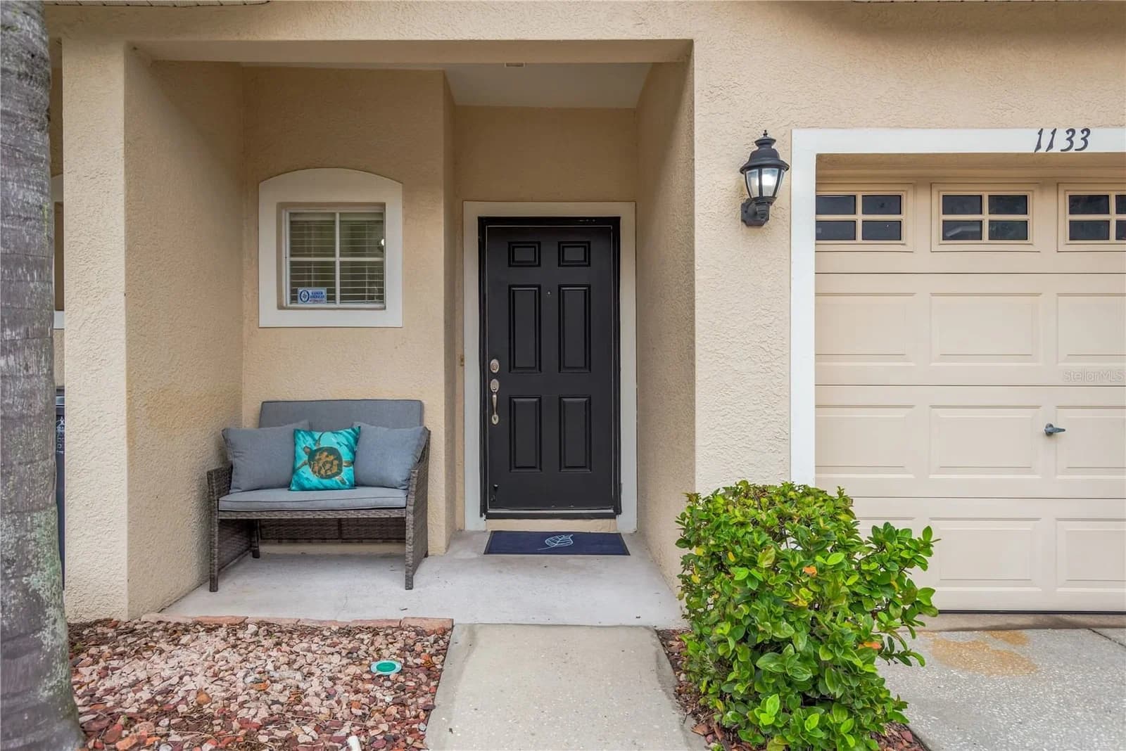 1133 ANDREW AVILES Circle