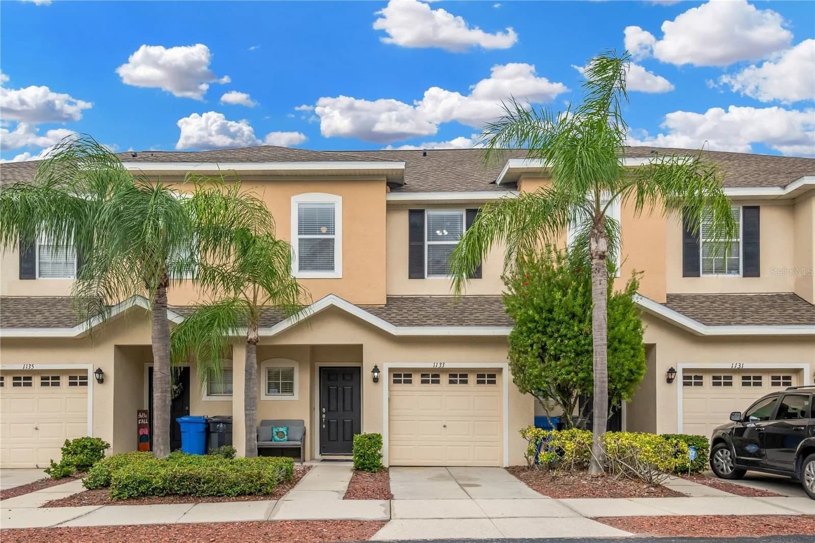 1133 ANDREW AVILES Circle