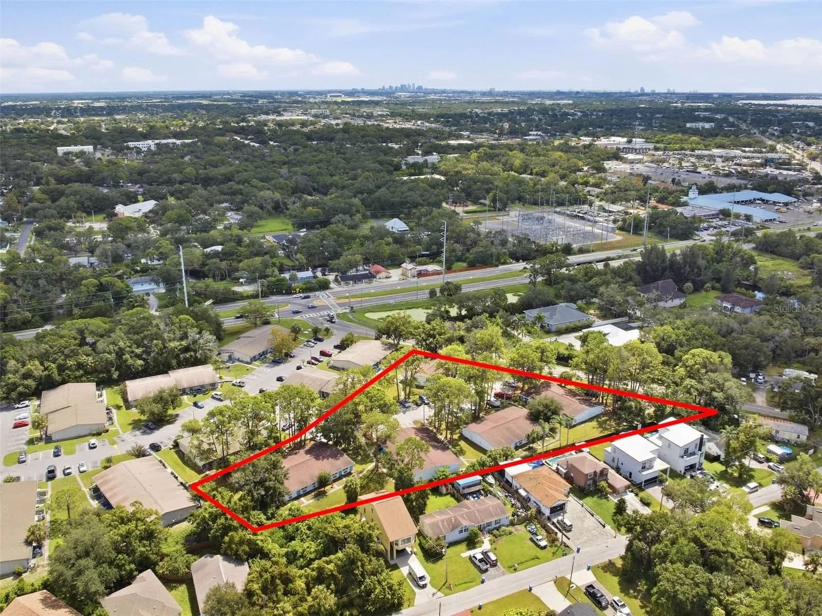 5901 BRYCE Lane