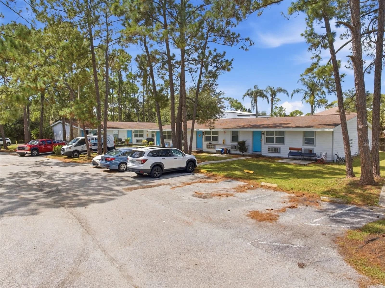 5901 BRYCE Lane