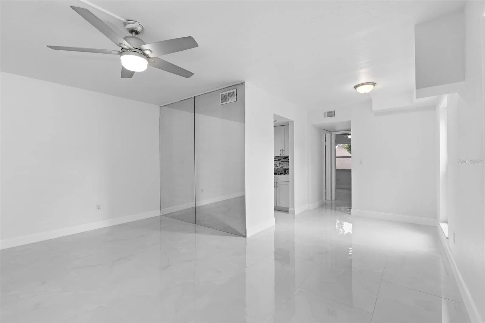 Photo 5 of 4611 NORTH B Street #228