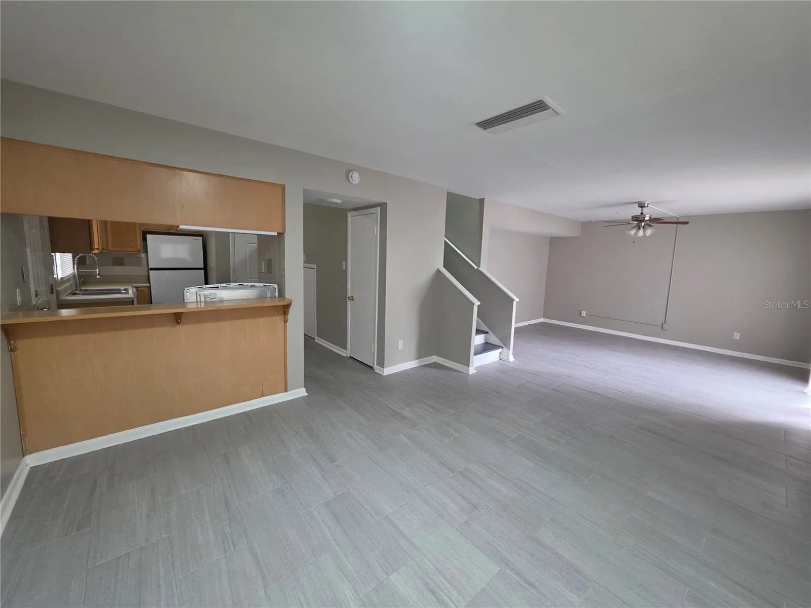 Photo 4 of 12310 TOUCHTON Drive #48