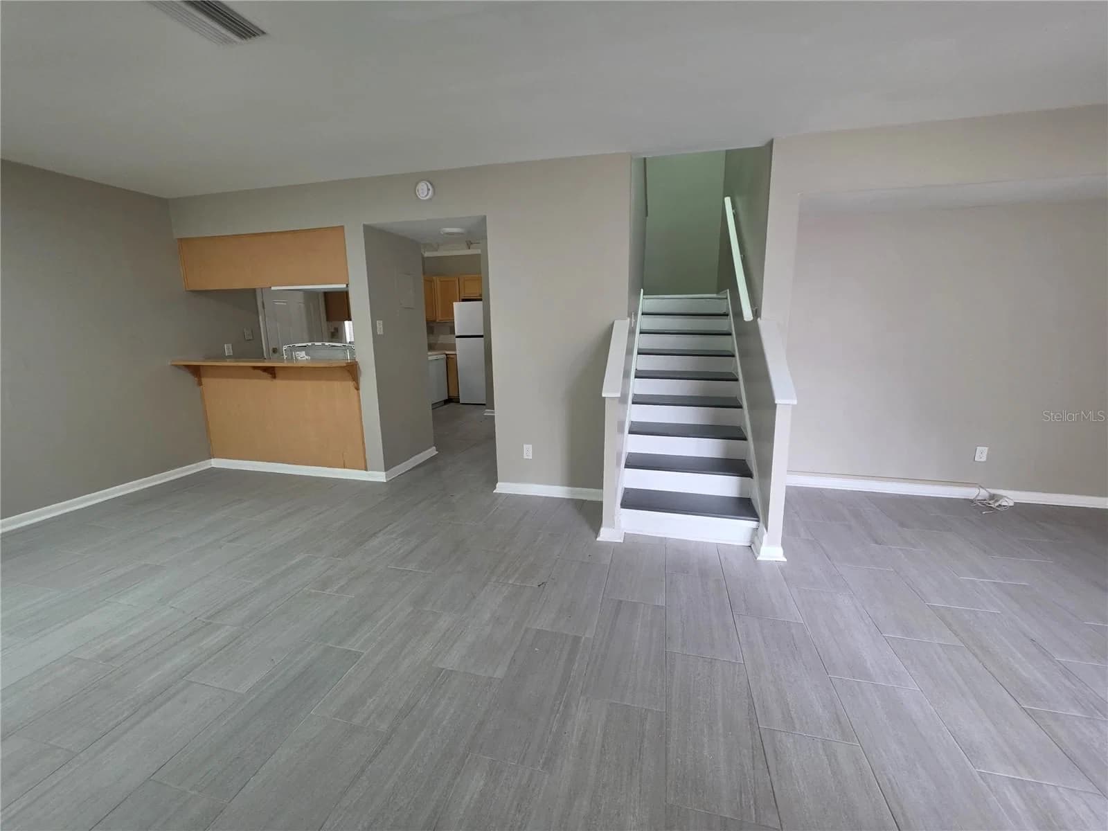 Photo 5 of 12310 TOUCHTON Drive #48
