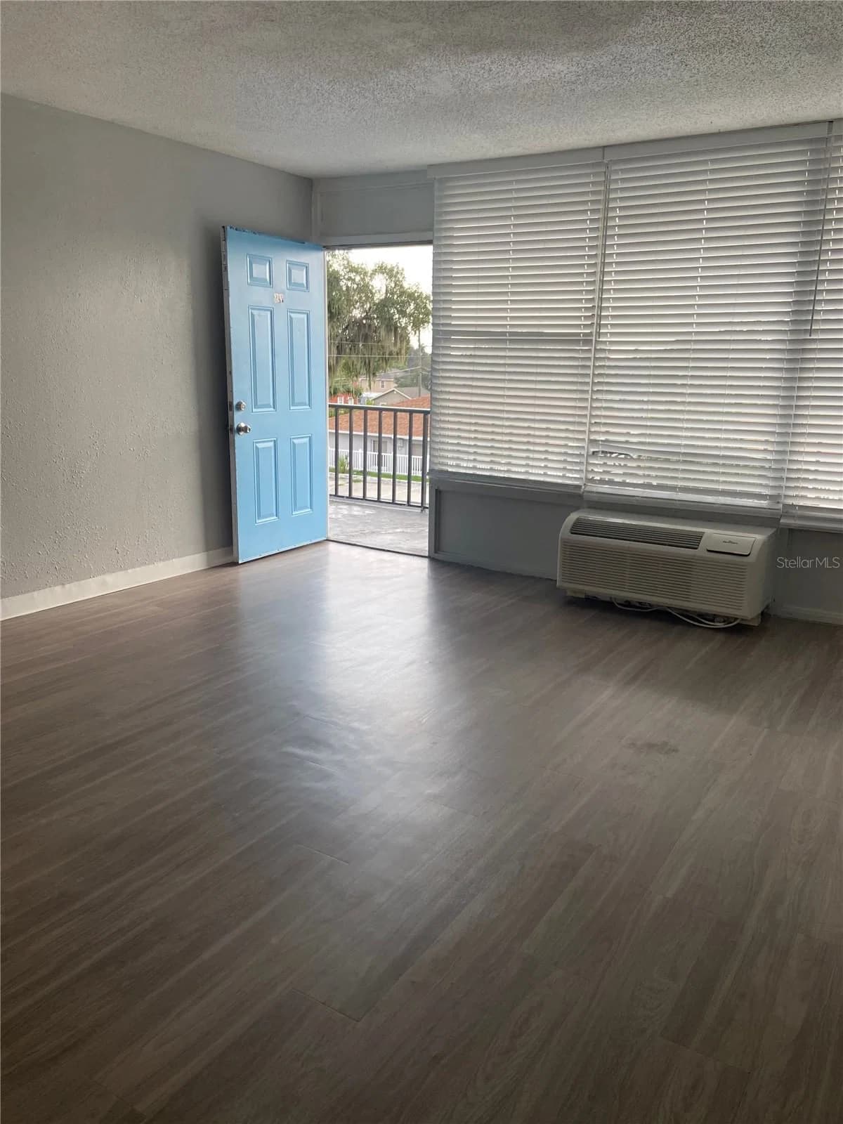 Photo 4 of 515 BON AIR Street #243
