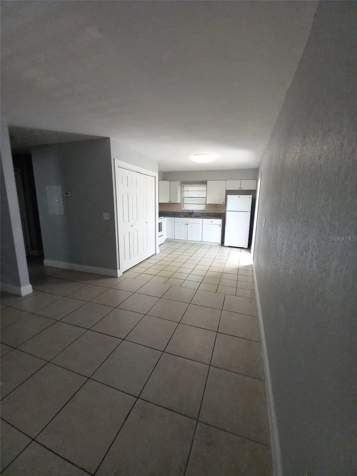Photo 4 of 5724 LINCOLN Avenue #C