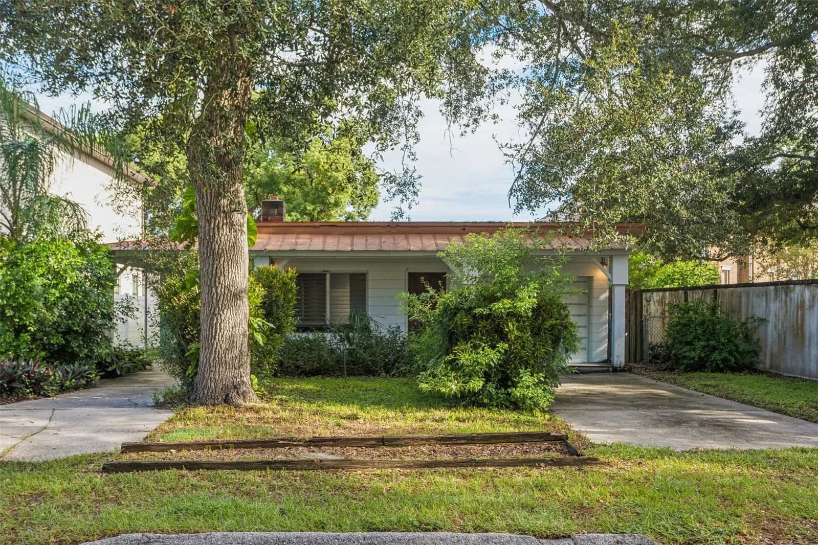 3405 FIELDER Street