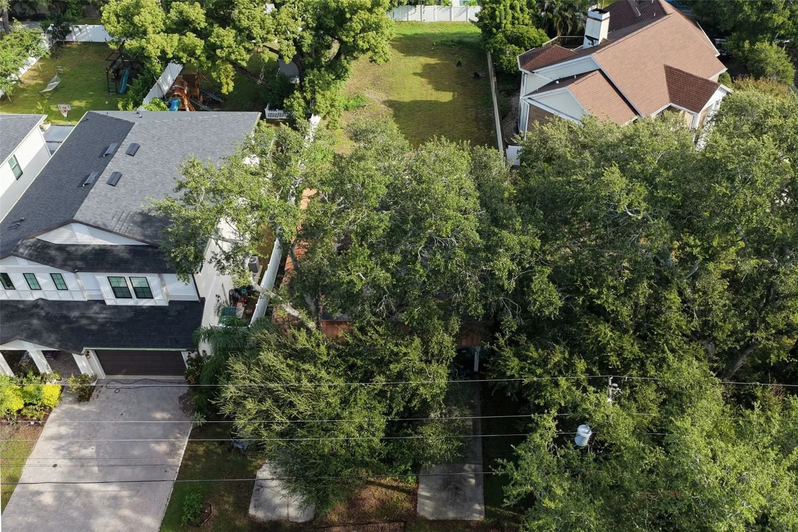 Photo 4 of 3405 FIELDER Street