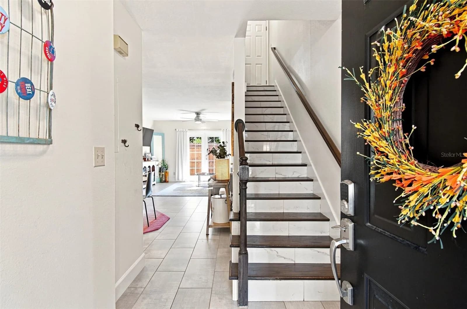 Photo 4 of 506 WILLOW Avenue #13