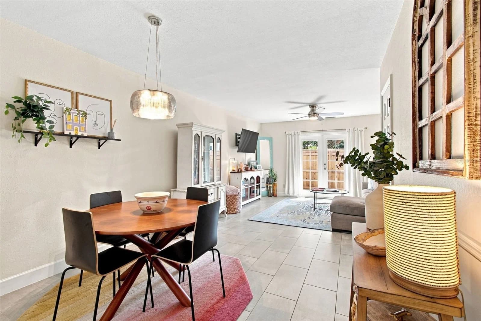 Photo 5 of 506 WILLOW Avenue #13