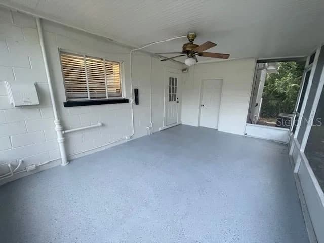 Photo 5 of 1901 SAINT CONRAD Street
