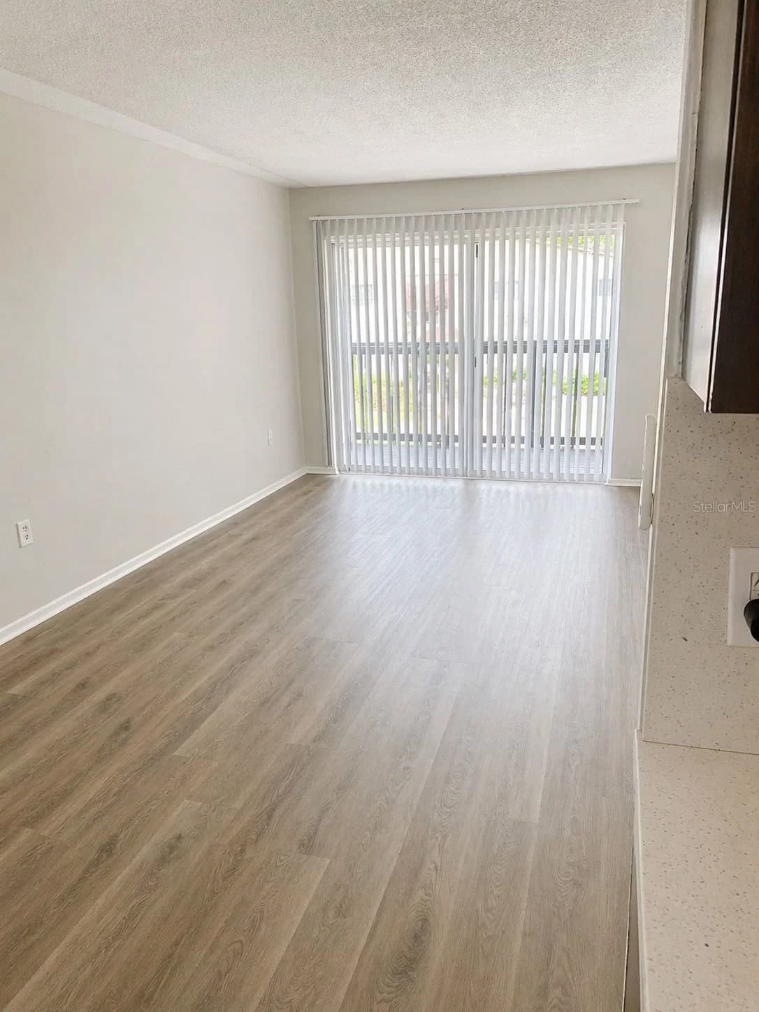 Photo 4 of 1695 LEE Road #C206