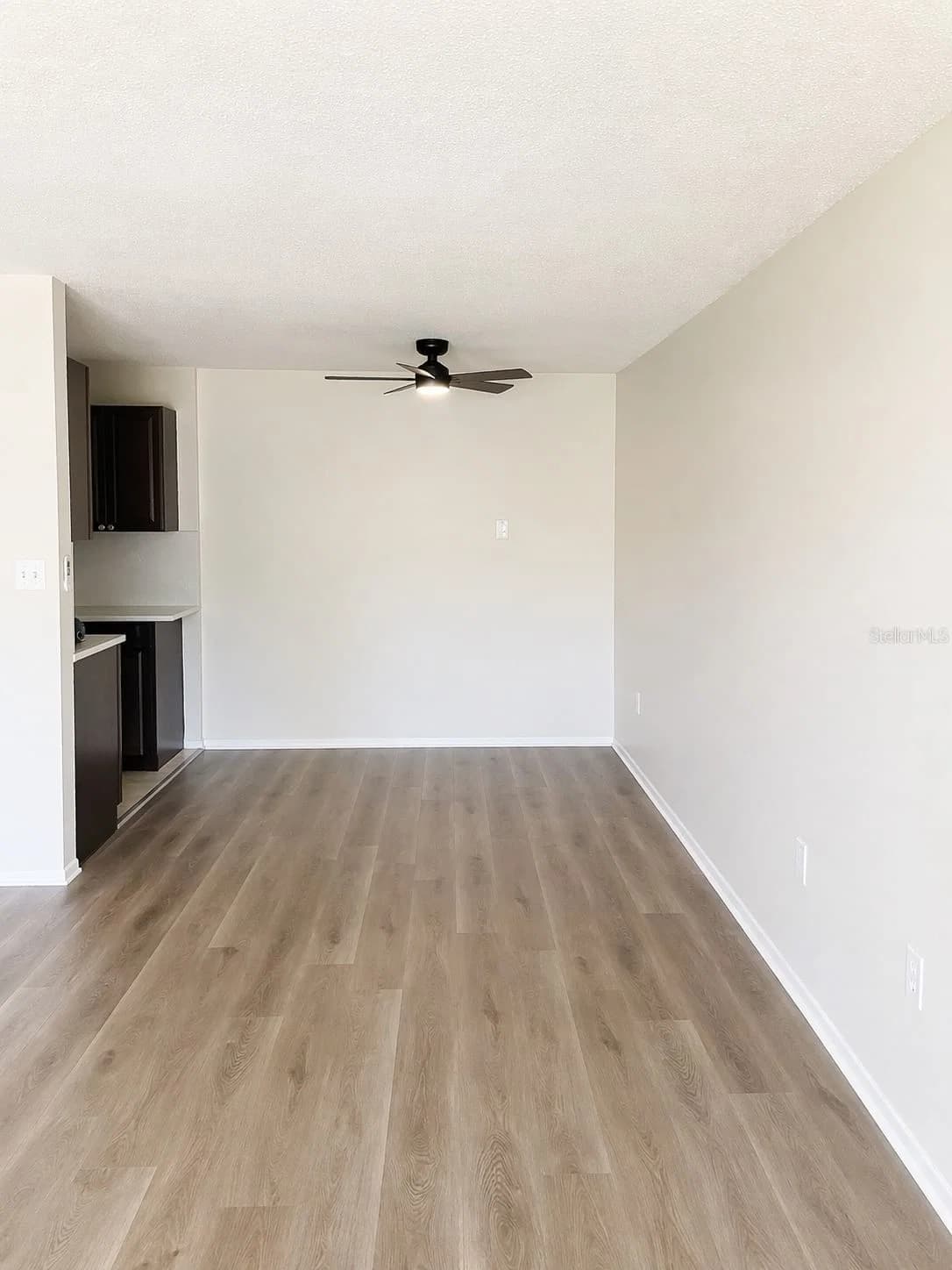 Photo 5 of 1695 LEE Road #C206