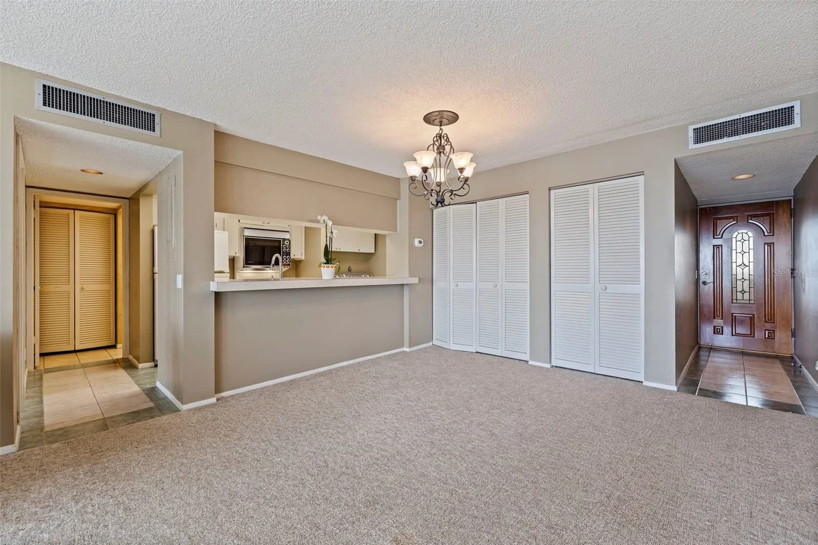 Photo 5 of 5700 MARINER Street #802E