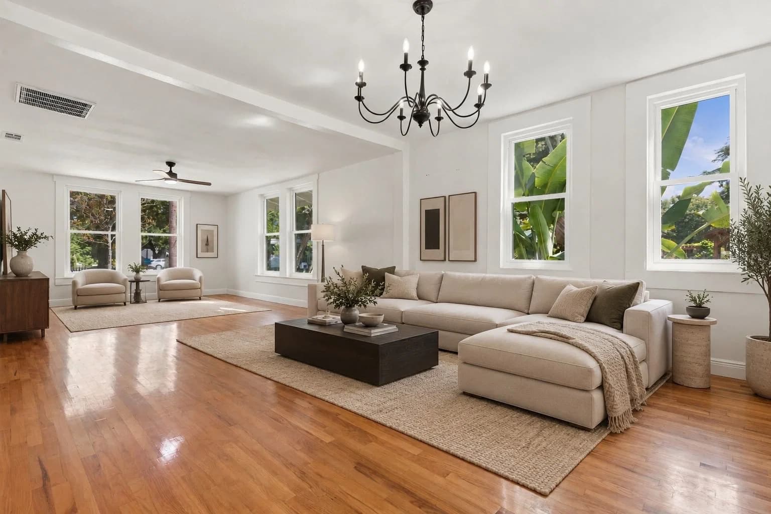 Photo 5 of 511 FRANCES Avenue